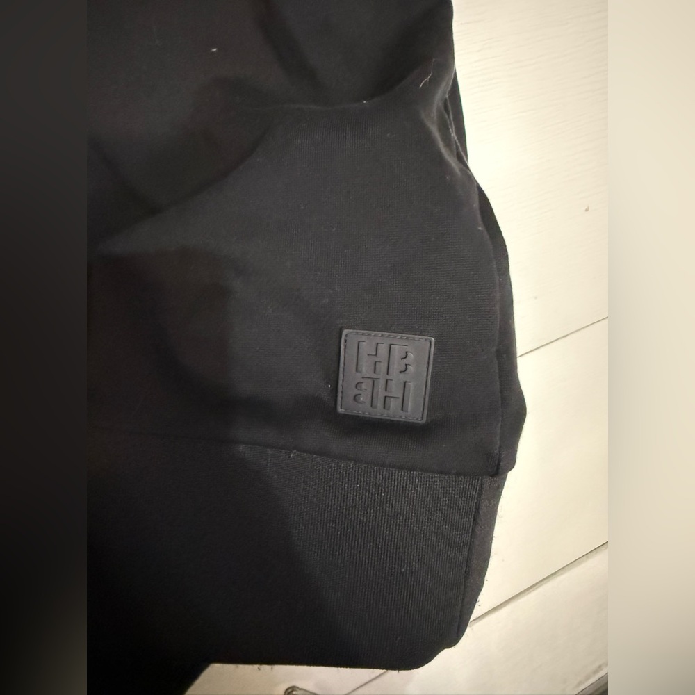 HUGO BOSS QUARTER ZIP LARGE - Picture 3 of 5